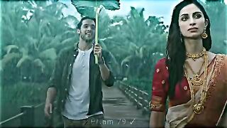 Rim Jhim   Slowed And Reverb   Romantic Vibe Status   Jubin Nautiyal  Efx Status