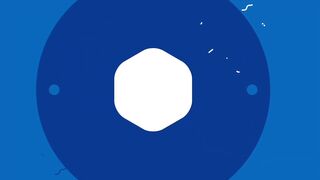 CODE 3 Trailer