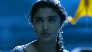 Ishq Bulaava  Efx Status  Lo-fi Status  Love Status  Aesthetic Status