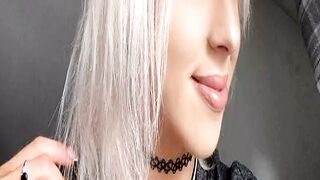 This Leavein Mask Thats Better Than Olaplex H