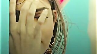 Falak Tak Chal sath Mere   Lofi Aesthetic Status  Efx Status   Slowed And Reverb Status