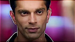 Hate Story 3   Wajah Tum Ho  ( Slowed And Reverb )  Wajah Tum Ho Whats App Status  Priam 79