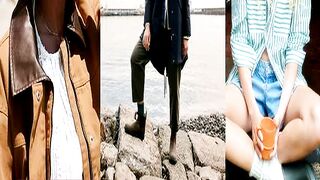 What to Pack for a British Staycation Lightweight