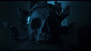 Wednesday Season 2 Episode 2 in Hindi Part 1