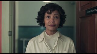 Wednesday Season 2 Episode 2 in Hindi Part 2