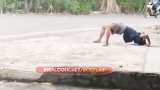 BOSPLAY GACOR 19