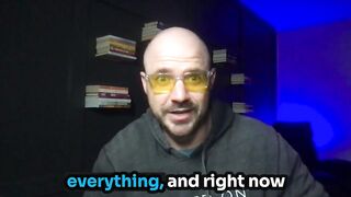AI Scale Stack Review  The Best Unlimited Profitable Email List