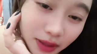 unia bokep United States of America