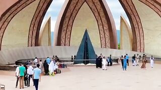 Pakistan so beautiful 3