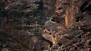 Pakistan 007