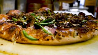 Delicious food 35