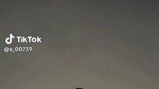 Song video 25