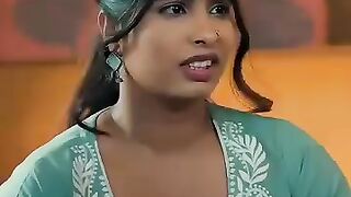 File name  Full video link in bio From the magnetic presence of Nayanthara, the versatile performances