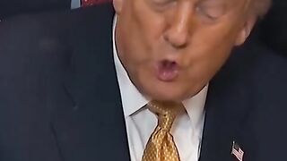 Trumps 401(k) Gamble Can You Now Invest Your Retirement in Crypto  Private Equity?