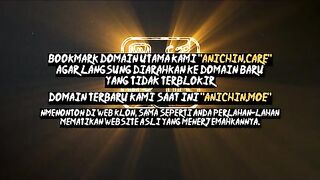Eclipse of illusion Eps 6