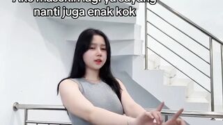 CEWEK CANTIK SITUS BOAPLAY