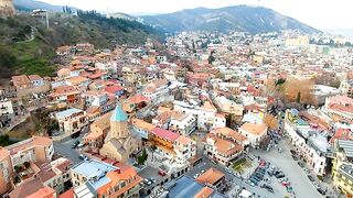 Townvedio