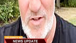 Paul Hollywood Appeals for Help After His Brother