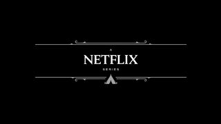 Wednesday Season 2 Episode 3 in Hindi Part 1