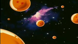 Dragon Ball ดรากอนบอล ตอนท 45 พากยไทย