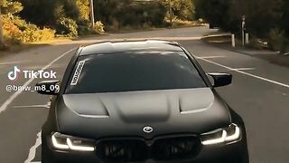 BMW BMW 2