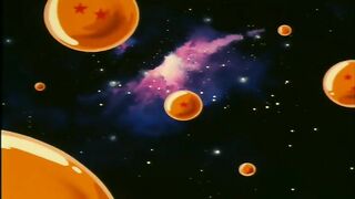 Dragon Ball ดรากอนบอล ตอนท 48 พากยไทย