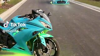 BMW Edits  carculture carenthusiast highperformance CarMods carsoftiktoks CarLovers CarsOfTikTok CarVideos