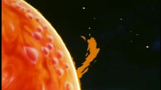 Dragon Ball ดรากอนบอล ตอนท 49 พากยไทย
