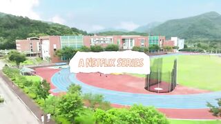 The Winning Try (2025) Ep 6 - Eng Sub