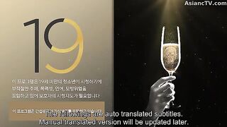 Mary Kills People (2025) Ep 4 - Eng Sub