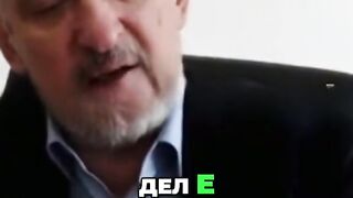 КАКВИ СА МАКЕДОНЦИТЕ  ЗА СЪРБИТЕ ?