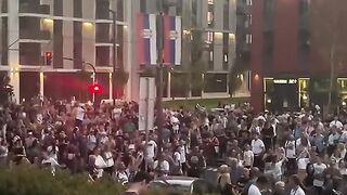 БЕЛГРАД СЕГА