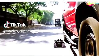 An Indian Movie Clip 4
