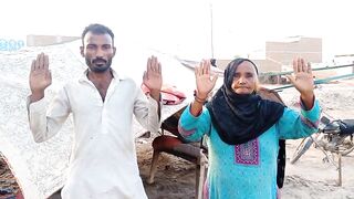 Mehrabpur  breaking news