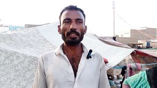 Mehrabpur Ki breaking news