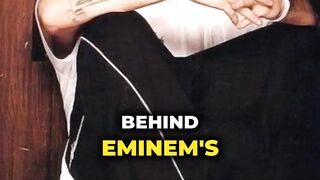 Eminem rapGod usa