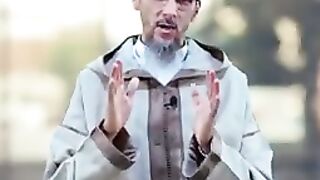 لااله الا الله محمد رسول الله