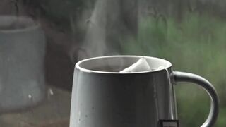 Quote of the day for Inspire your life