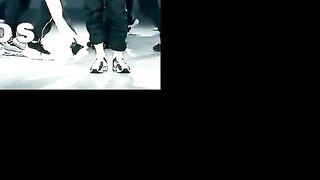 Kpop random dance practice [ Fact check by NCT 127 , 96ers by Hoshi x Woozi , Gods menu by Stray Kids , Smoothie by NCT dream ]