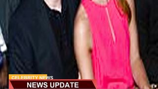 Patrick Kieltys Seething Family Reveal Heartbre