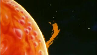 Dragon Ball ดรากอนบอล ตอนท 52 พากยไทย