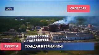 СИМЕНС ПРАВИ БИЗНЕС С РУСИЯ