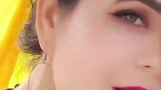 Lovely girl 4