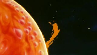 Dragon Ball ดรากอนบอล ตอนท 63 พากยไทย