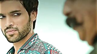 Dhokha  Tera Naam Dhokha Rakh Du  Arijit Singh Status Slowed And Reverb Status  Priam 79