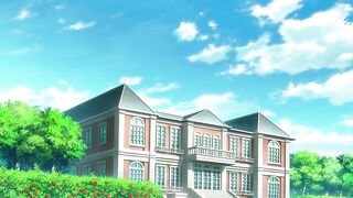 Even given the worthless appraiser class Im actually the strongest episode 7 in hindi