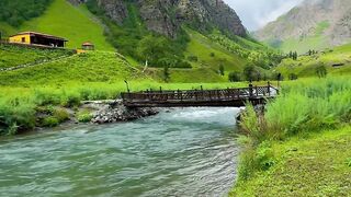 Pakistan nature 2