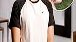 Kate and Jon Gosselins Son Collin Makes Heartbrea