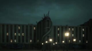 [S01-E05] Gachiakuta