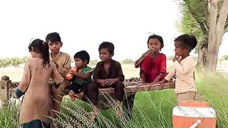 Cute Baby 49